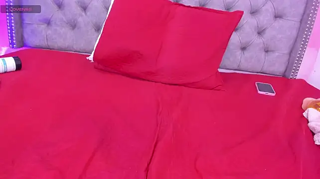 Sofia_Girl_ live sex cam