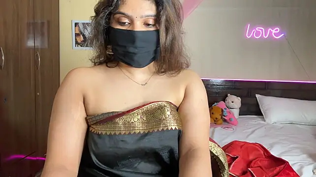 cherry_jerry live sex cam