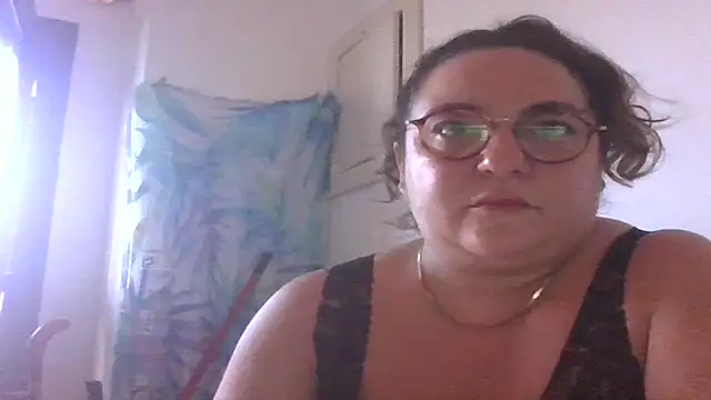 MissEva10 live sex cam