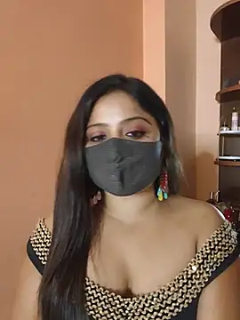 deepu_urs live cam on StripChat
