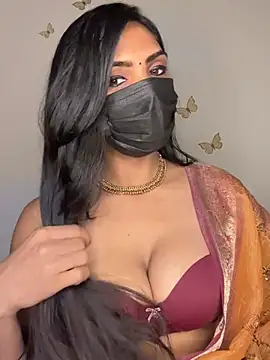 Lovely_Babiee
