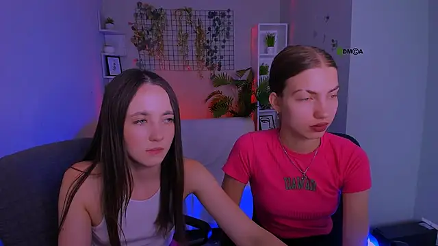 bella_dorn live sex cam