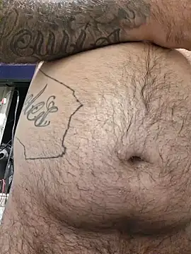 EhdgherMrLA64 live sex cam