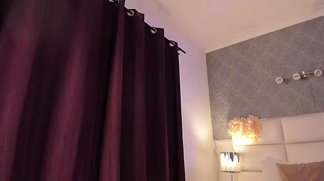 miadecker (F young) - #ahegao #best #big-ass #blowjob #cam2cam #camel-toe #cheap-privates #colombian #cowgirl #deepthroat #dildo-or-vibrator #doggy-style #erotic-dance #facesitting #fingering #foot-fetish #footjob #fuck-machine #gagging #gape #glamour #handjob #hd #heels #interactive-toys #jerk-off-instruction #massage #masturbation #nipple-toys #nylon #oil-show #orgasm #pov #recordable-privates #recordable-publics #role-play #sex-toys #shaven #spanish-speaking #striptease #tattoos #topless #trimmed #twerk #upskirt #ahegao #best #best-young #big-ass #big-ass-doggy-style #big-ass-latin #big-ass-young #black-hair #black-hair-young #blowjob #blowjob-ahegao #cam2cam #camel-toe #cheap-privates #cheap-privates-best #cheap-privates-latin #cheap-privates-young #colombian #colombian-young #cowgirl #curvy #curvy-latin #curvy-young #deepthroat #deepthroat-blowjob #dildo-or-vibrator #dildo-or-vibrator-deepthroat #dildo-or-vibrator-young #doggy-style #erotic-dance #facesitting #fingering #fingering-latin #fingering-young #flashing #foot-fetish #footjob #fuck-machine #gagging #gape #glamour #gym-babe #handjob #hd #heels #interactive-toys #interactive-toys-young #jerk-off-instruction #latin #latin-blowjob #latin-deepthroat #latin-doggy-style #latin-foot-fetish #latin-masturbation #latin-young #lovense #massage #masturbation #moderately-priced-cam2cam #nipple-toys #nylon #oil-show #orgasm #pov #recordable-privates #recordable-privates-young #recordable-publics #role-play #role-play-young #sex-toys #shaven #short-hair #small-audience #spanish-speaking #striptease #striptease-latin #striptease-young #tattoos #tattoos-latin #tattoos-young #topless #topless-latin #topless-young #trimmed #trimmed-latin #trimmed-young #twerk #twerk-latin #twerk-young #upskirt #young