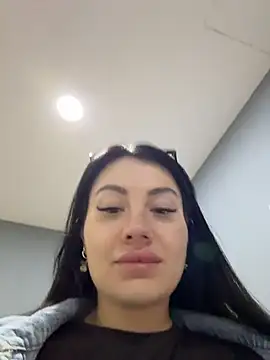 wet__bunny (F young) - Fuck my ass hard+last tip get 🎁
