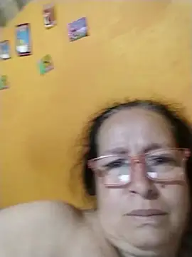 gocha6544 (F mature) - #best #cam2cam #cheapest-privates #fingering #hd #mobile #recordable-privates #recordable-publics #spanish-speaking #venezuelan #affordable-cam2cam #bbw #bbw-mature #bbw-white #best #best-mature #brunettes #brunettes-mature #cam2cam #cheapest-privates #cheapest-privates-best #cheapest-privates-mature #cheapest-privates-white #fingering #fingering-white #hd #long-hair #mature #mobile #mobile-mature #recordable-privates #recordable-privates-mature #recordable-publics #small-audience #spanish-speaking #venezuelan #venezuelan-bbw #venezuelan-mature #white #white-mature