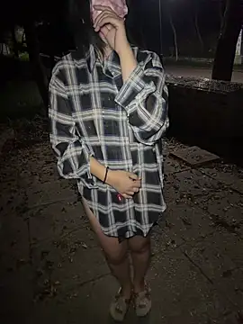 shaovu live sex cam