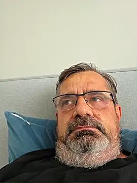 Axer1960 live sex cam