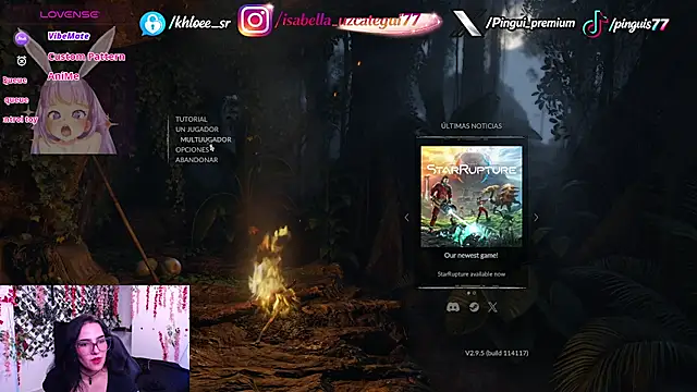 khloe_srr live sex cam