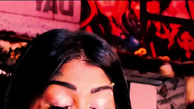indian_dreamgirl live cam on StripChat