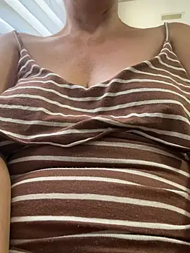 sweetmystery1 live sex cam