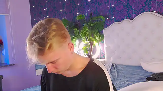 _AlexHot_ live sex cam
