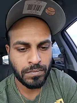 islandvybee55 live sex cam