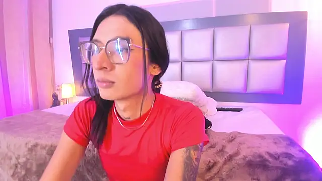 Maddie_Ray live sex cam