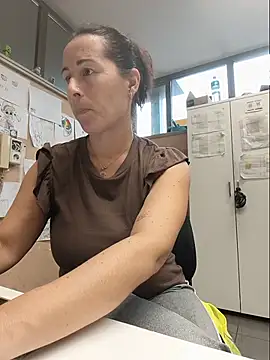 bichota85 live sex cam