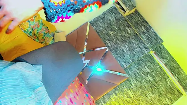 Keily_Tsx1 live sex cam