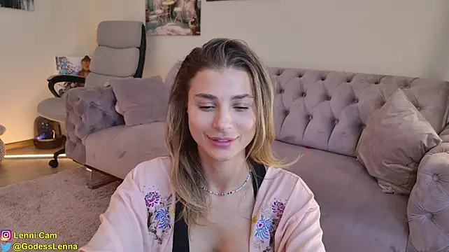 Lenna_Godess live sex cam