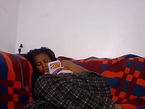 pusiey_tight live sex cam