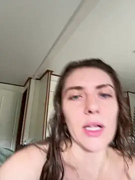 MariiD live sex cam