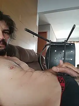 drloverv live sex cam