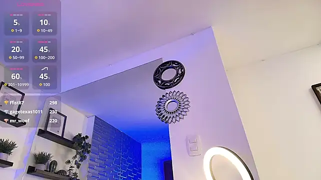 ARON_TAYLER01 live sex cam