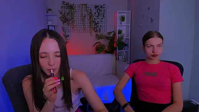 bella_dorn live sex cam