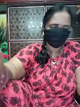 Sunaina143-telugu