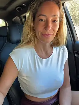 SweetAlegra_ live sex cam