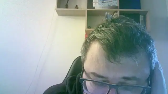 SirAbuser live sex cam