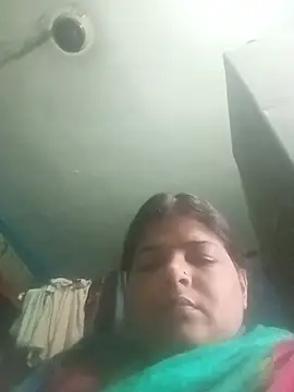 hot_bhabi1 live cam on StripChat