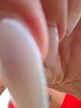 sexy7883 live sex cam