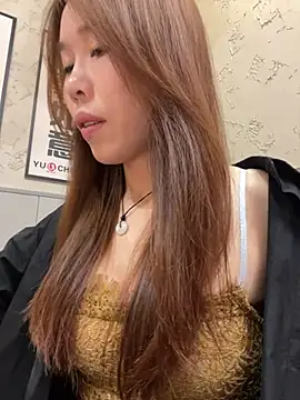 Lizgirls live sex cam