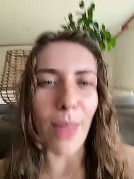 MariiD live sex cam