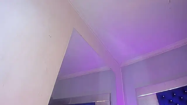 Ciara_HotTs live sex cam