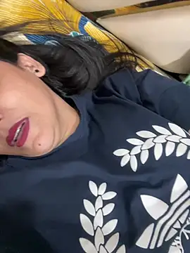 Anshika_Arya live sex cam