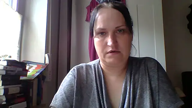 _squirty_cum_lady_ live cam on StripChat