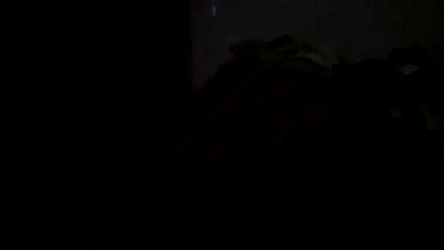 CABECUDOCTBAPRBRA live cam on StripChat