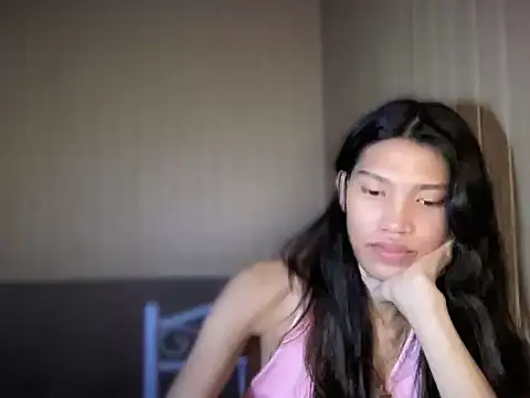 Yourgoddess_jayve live sex cam