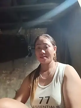 tttmai live cam on StripChat