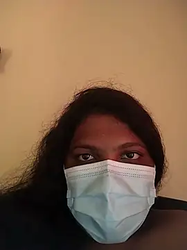 NEHA_BOMB live cam on StripChat