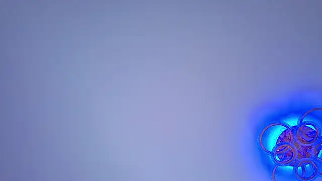 PerryKitty live cam on StripChat