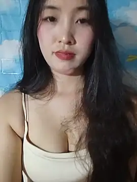 Elina68 live cam on StripChat