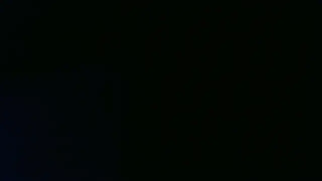 jumpingtomflash live cam on StripChat