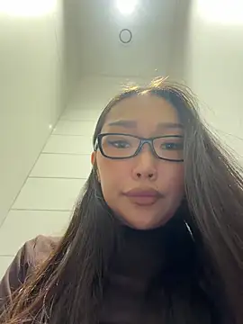 trytomakememoam live sex cam