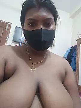Rai_Choudhury live sex cam