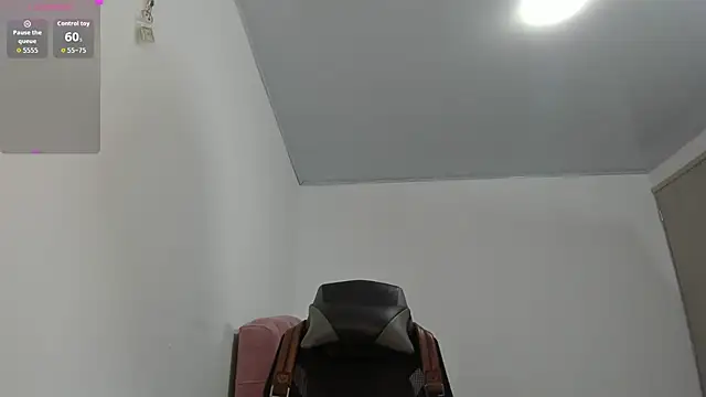 abu_dhabi_21 live sex cam
