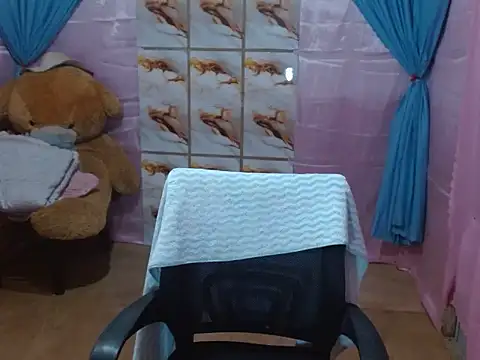 xxSexyBitch69xx live cam on StripChat