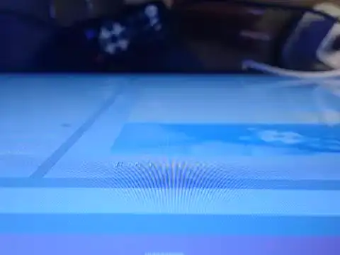 mysticxxaria live sex cam