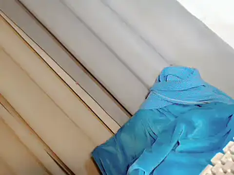 Hot_Trans_Diva69 live sex cam
