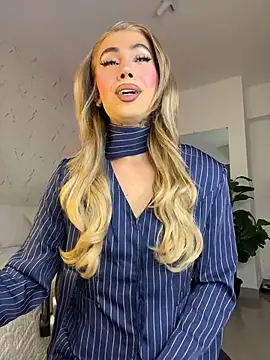 miss_tatiana_ live sex cam